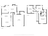 12269 Stonegate Cir - Photo 42
