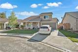 12269 Stonegate Cir - Photo 5