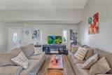 12269 Stonegate Cir - Photo 6
