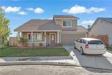 12269 Stonegate Cir - Photo 7