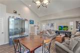 12269 Stonegate Cir - Photo 8