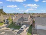 12269 Stonegate Cir - Photo 9