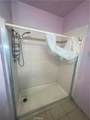 1531 La Palma - Photo 10