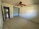 1531 La Palma - Photo 11