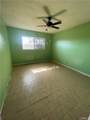 1531 La Palma - Photo 12