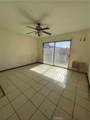 1531 La Palma - Photo 14