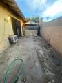 1531 La Palma - Photo 16