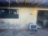 1531 La Palma - Photo 17