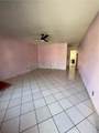1531 La Palma - Photo 3
