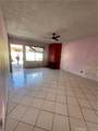 1531 La Palma - Photo 4