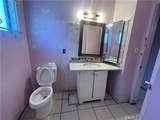 1531 La Palma - Photo 9