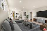 1300 California Avenue - Photo 1