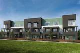 148 Balsawood - Photo 1