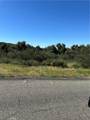 0 Red Mountain Road - Photo 10