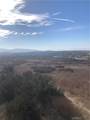 0 Red Mountain Road - Photo 12