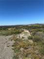 0 Red Mountain Road - Photo 13