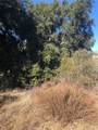 0 Red Mountain Road - Photo 15