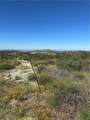 0 Red Mountain Road - Photo 16