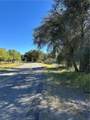 0 Red Mountain Road - Photo 9