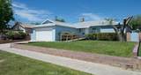 1015 Avenue J7 - Photo 1