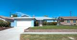 1015 Avenue J7 - Photo 2