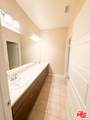 20329 Paseo Los Arcos - Photo 10
