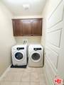 20329 Paseo Los Arcos - Photo 11