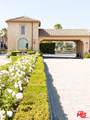 20329 Paseo Los Arcos - Photo 12