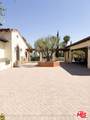 20329 Paseo Los Arcos - Photo 13