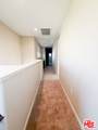 20329 Paseo Los Arcos - Photo 5