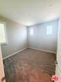 20329 Paseo Los Arcos - Photo 7