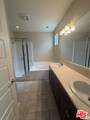 20329 Paseo Los Arcos - Photo 8