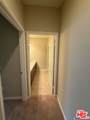20329 Paseo Los Arcos - Photo 9