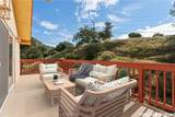 7254 Studio Road - Photo 16