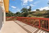 7254 Studio Road - Photo 17