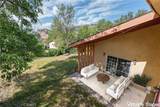 7254 Studio Road - Photo 18
