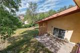 7254 Studio Road - Photo 19