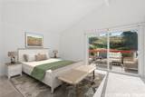 7254 Studio Road - Photo 8