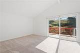 7254 Studio Road - Photo 9