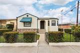 1305 Cabrillo - Photo 1