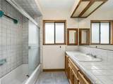 1305 Cabrillo - Photo 14