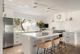 2927 Levante St - Photo 2