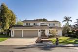 2927 Levante St - Photo 28