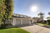 2927 Levante St - Photo 29