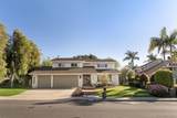 2927 Levante St - Photo 30