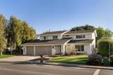 2927 Levante St - Photo 31
