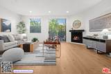 108 Croft Avenue - Photo 1
