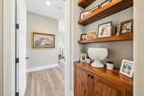 3007 Bluffs Drive - Photo 33