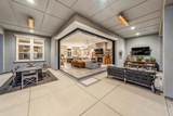 3007 Bluffs Drive - Photo 58