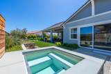 3007 Bluffs Drive - Photo 68
